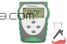 pH متر مدل EC-25-pH  فونیکس