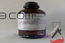 فروش دی متیل سولفوکسید Dimethyl sulfoxide