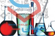 فروش انتی استاتیک