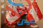 فروش مواد شیمیایی اکسیر اتریش - شرکت آوا تجهیز آزما