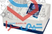 فروش انواع دستگاههای سنجشی کیان پرتو