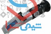 فروش انواع رفرکتومتر های آزمایشگاهی کیان پرتو