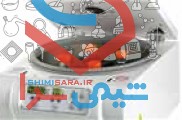 فروش انواع سانتریفیوژ آزمایشگاهی کیان پرتو