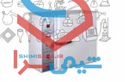 فروش انواع دستگاههای فور آزمایشگاهی کیان پرتو
