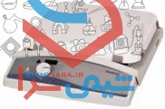 فروش انواع هات پلیت آزمایشگاهی کیان پرتو