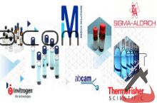 فروش مواد شیمیایی آزمایشگاهی