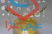 متیل استرهای گیاهی