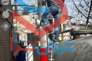 متيل استات 99 درصد و 85 درصد، نرمال و ايزو بوتيل استات