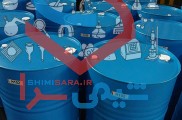 هاردنر رزین اپوکسی
