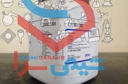 Copper  مس مرک