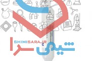 فروش کلیه تیترازول های برند مرک آلمان 