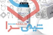 فروش کلیه حلال ها و نمک های عالی برند مرک آلمان 