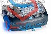 اسپکتروفتومتر DR 3900