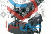 میکروسکوپ جواهر شناسی دو چشمی ZTX-E-ZBّّ