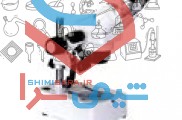 استرئو میکروسکوپ ، لوپ چینی ، میکروسکوپ جواهرشناسی