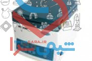 سانتریفیوژ هماتوکریت مدل HC -12C