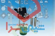ویسکوزیمتر عقربه ای مدل RM2