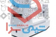 پلاریمتر رومیزی ، پلاریمتر تمام اتوماتیک