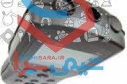 مولتی متر آمریکایی مدل HQ 30D