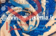 فروش ویژه سیلیکاژل گرانول آبی
