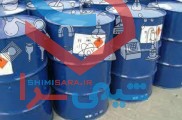 فروش ویژه متانول - آرتا شیمی