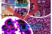 فروش ویژه پرمنگنات ایرانی با قیمت رقابتی و تناژ محدود