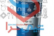 فروش صابون مول 10