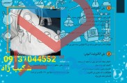 فلوکولانت (پلی الکترولایت )