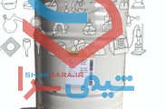 فروش عمده انواع منوپروپیلن گلایکول