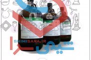 فروش مواد آزمایشگاهی برند دایجونگ