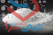 نانو اکسید روی