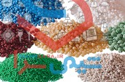 الگاشیمی وارد کننده و توزیع کننده  مواد اولیه صنایع غذایی و شیمیایی