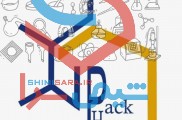فروش انواع حلالهای شیمیایی صنعتی