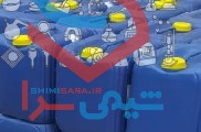 فروش دی ترشیو بوتیل پراکسید (Di-Trishu-Butil)  (EFOX20) در گالن های 25 لیتری