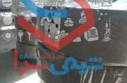 فروش ملت بلون در ابعاد و گرماژ متنوع