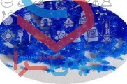  نیترات مس خالص 99.90%<