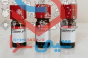 Poly(ethylene glycol)-81286-1G, 600