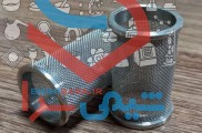 بسکت تست انحلال قرص