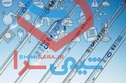 پیپت ژوژه (حبابدار یاحجمی)