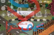 صنایع شیمیایی سی وان
