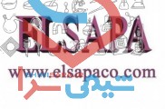 فروش تری متیلول پروپان (TMP)